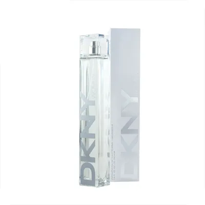 Image de DONNA KARAN | DKNY | Eau de Toilette