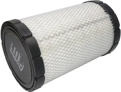 Produktbild von Luftfilter DONALDSON P617645