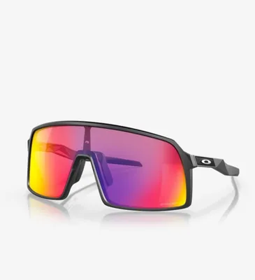 Zdjęcie produktu dla Okulary Oakley Sutro OO94060837
