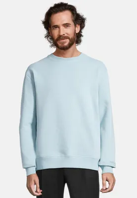 Produktbild von Salzhaut Sweatshirt für Herren