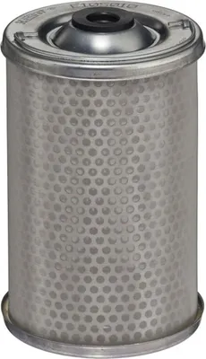 Produktbild von Kraftstofffilter HENGST FILTER E10S010 Filtereinsatz