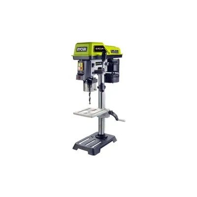 Obrázok produktu pre Bohrer Ryobi 390 W 220 V