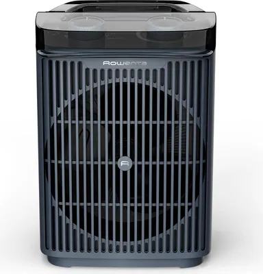 Produktbild von ROWENTA SO6551F0 Bad-Schnellheizer
