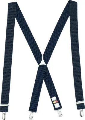 Produktbild von LINDENMANN Accessoires 002