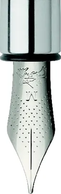 Image de FABER-CASTELL Schreibmodul Ambition Füllhalter M