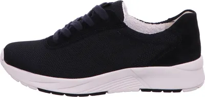 Immagine prodotto di Scarpe Semler Siggi, S6015450080