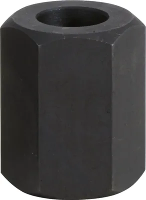 Immagine prodotto di KS TOOLS Adattatore 22 mm per chiave per puleggia 30 mm - 150.3105