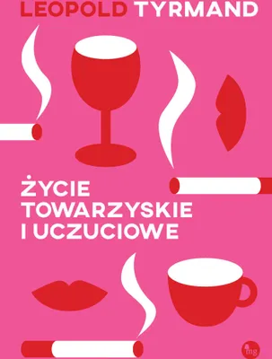 Image de Życie towarzyskie i uczuciowe