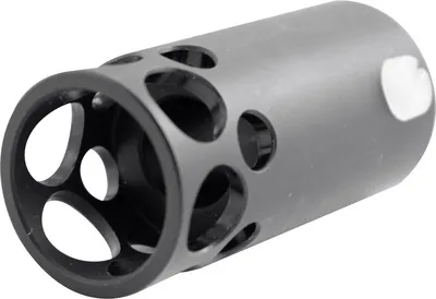 Obrázek produktu pro Ochranný kryt VOLTCRAFT DOP-401 (VC-8603695)