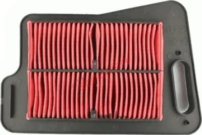 Immagine prodotto di Filtro aria CHAMPION CAF2401 per SUZUKI Burgman 07-