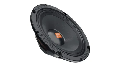 Zdjęcie produktu dla Hertz SPL SV 165 NEO Głośnik średniotonowy 16,5 cm