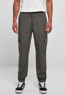 Obrázok produktu pre Urban Classics - Comfort Cargo Hose charcoal - M