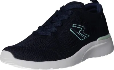 Produktbild von Slipper/Kletthalbschuh Sneaker (sportlich) RJ23-199-NA