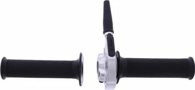 Image de Domino Gasgriff Domino Alu Pol 1-Zug Typ Hf