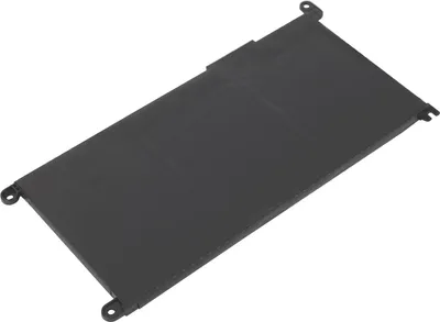 Produktbild von Baterie PowerSmart 3685mAh 11,4V/42Wh VM732 pro Dell Vostro 5590 Inspiron 3780, 1VX1H, FDRHM, VM732, WJPC4, YRDD6