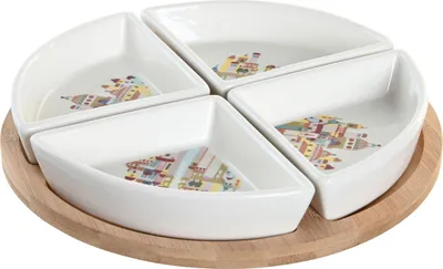 Obrázek produktu pro Fijalo Meti_PC204279