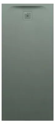 Immagine prodotto di LAUFEN Pro receveur de douche, 1700x750x46mm, extra-plat, 0, H2149510790001, H2149510790001