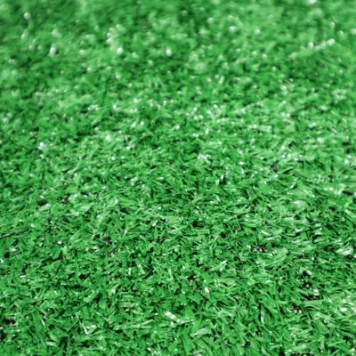 Obrázok produktu pre 150x200 cm Kusový trávny koberec Ascot (Tosca) – na von aj na doma