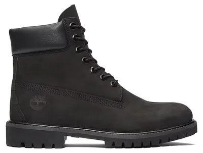 Image de TIMBERLAND - Bottines imperméables Timberland® Premium 6-Inch pour hommes - Numéro 40