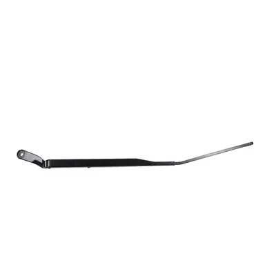 Produktbild von Wischerarm Scheibenwischerarm Fiat Ducato 230 244 OE 1328423080