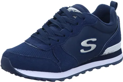 Obrázek produktu pro Skechers Boty OG 85, 111NVY