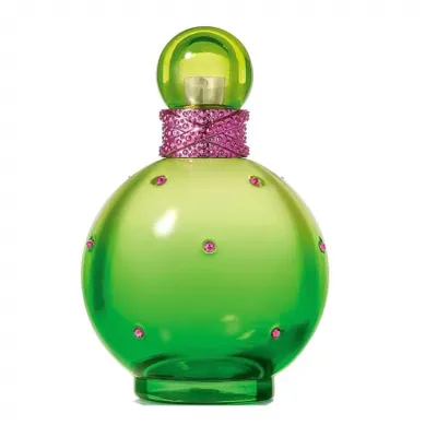 Obrázok produktu pre Britney Spears Jungle Fantasy Woda toaletowa, 100ml