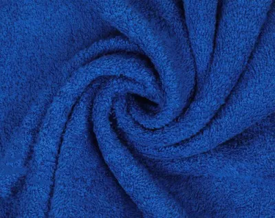Produktbild von Betz 5-tlg. Handtuch-Set PREMIUM 1 Duschtuch 2 Handtücher 1 Gästetuch 1 Waschhandschuh  Farbe: royalblau