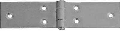 Produktbild von scharniergelenk. 22x80mm Zn (20Stück)