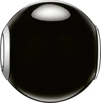 Image de Thomas Sabo - K0002-023-11 - Perle - unie - argent 925 - Glam & Soul