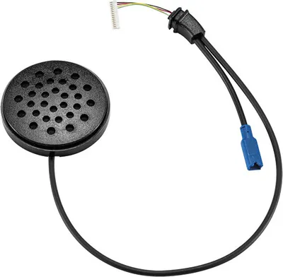 Image de Faisceau de câbles gauche série R-2 N-COM B902L R / B902 R