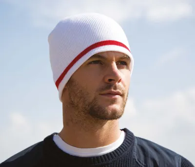 Obrázek produktu pro Národní čepice beanie