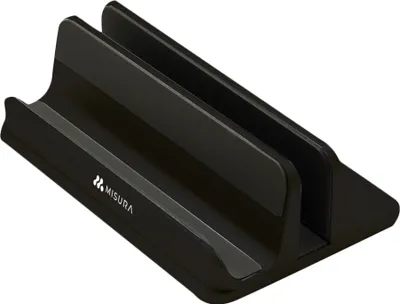 Obrázek produktu pro Odkládací stojan na laptop MH01-BLACK