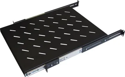 Productafbeelding van WP WPN-ASS-141060-B, Zwart