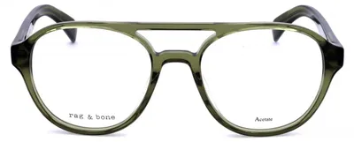 Produktbild von Rag & Bone Sonnenbrille RNB7049/G 4C3 51 18 145