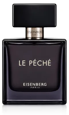 Obrázek produktu pro Eisenberg Le Péché EDP 30 ml W