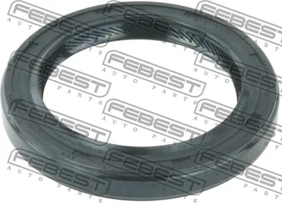 Obrázok produktu pre Febest 95Gay-46630809R