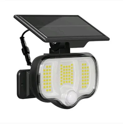 Zdjęcie produktu dla Kinkiet Myers Power MP0625-PIR