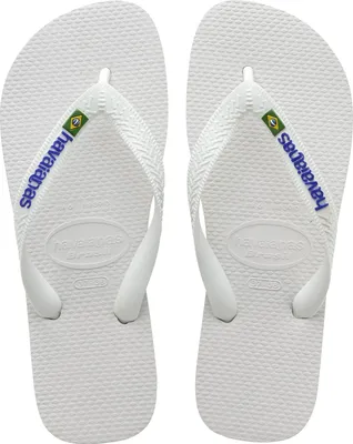 Produktbild von Tong Kinder Brasil Logo
