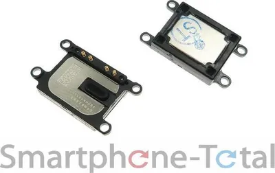 Produktbild von Hörer für iPhone 7 Lautsprecher Earpiece