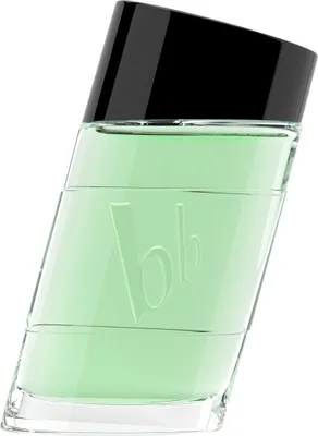 Produktbild von Bruno Banani - Made for Men EDT 100ml