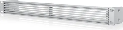 Image de Ubiquiti Rack mount 1U vented blank panel