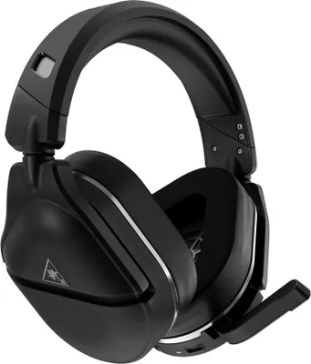 Immagine prodotto di Turtle Beach Stealth 700 GEN 2 MAX per Xbox Series X-S e One, cuffie da gioco wireless multipiattaforma, durata della batteria di oltre 40 ore