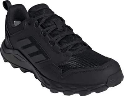 Immagine prodotto di scarpe Adidas Terrex Tracerocker 2 Gtx JI0959