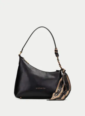 Obrázok produktu pre HISPANITAS BI264935 BOLSO Čierna