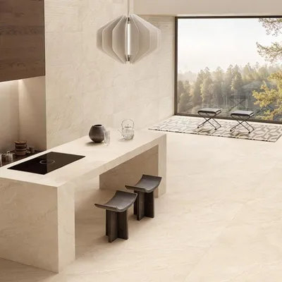 Immagine prodotto di CASA39 Gres porcellanato effetto pietra Grigio 60x120 cm Provenza Pietra Di Orosei