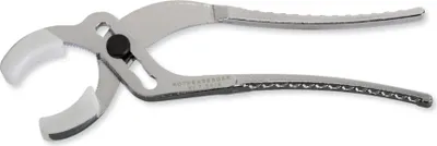 Image de Rothenberger Sanigrip, 80Mm - 70415