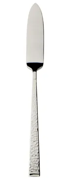 Produktbild von Villeroy & Boch Blacksmith Fischmesser 200mm