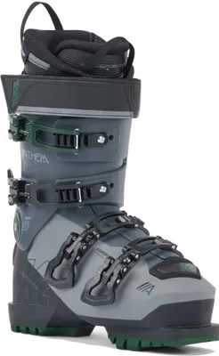 Produktbild von K2 Anthem 95 Mv Alpin-skischuhe Grau 25.5 Grau 25.5