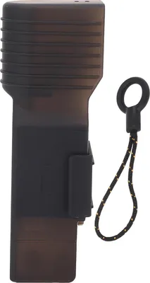 Immagine prodotto di Copertura protettiva per Pocket 3, antiurto, antigraffio, obiettivo della fotocamera, copertura dello schermo, nero