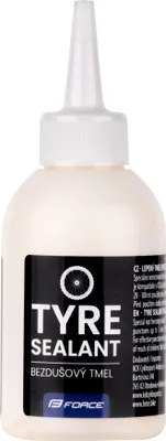 Produktbild von Force Tubeless Reifendichtmittel 125 ml